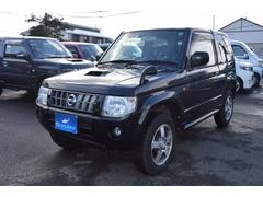 ������������ǽ�Ǥ���;�פʽ����Ѥ��������ޤ��󡣤��䤤��碌̵��������룰�������ݣ��������ݣ��������ޤǤ����ڤˤ��䤤��碌�������� 4