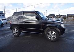 ������������ǽ�Ǥ���;�פʽ����Ѥ��������ޤ��󡣤��䤤��碌̵��������룰�������ݣ��������ݣ��������ޤǤ����ڤˤ��䤤��碌�������� 6