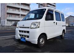 ������������ǽ�Ǥ���;�פʽ����Ѥ��������ޤ��󡣤��䤤��碌̵��������룰�������ݣ��������ݣ��������ޤǤ����ڤˤ��䤤��碌�������� 2