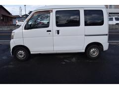 ������������ǽ�Ǥ���;�פʽ����Ѥ��������ޤ��󡣤��䤤��碌̵��������룰�������ݣ��������ݣ��������ޤǤ����ڤˤ��䤤��碌�������� 4