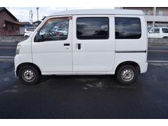 ������������ǽ�Ǥ���;�פʽ����Ѥ��������ޤ��󡣤��䤤��碌̵��������룰�������ݣ��������ݣ��������ޤǤ����ڤˤ��䤤��碌�������� 5