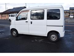 ������������ǽ�Ǥ���;�פʽ����Ѥ��������ޤ��󡣤��䤤��碌̵��������룰�������ݣ��������ݣ��������ޤǤ����ڤˤ��䤤��碌�������� 6