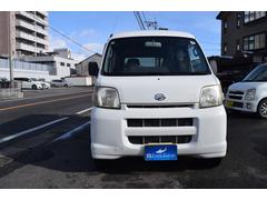 ������������ǽ�Ǥ���;�פʽ����Ѥ��������ޤ��󡣤��䤤��碌̵��������룰�������ݣ��������ݣ��������ޤǤ����ڤˤ��䤤��碌�������� 7