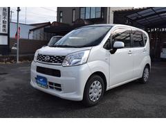 ������������ǽ�Ǥ���;�פʽ����Ѥ��������ޤ��󡣤��䤤��碌̵��������룰�������ݣ��������ݣ��������ޤǤ����ڤˤ��䤤��碌�������� 2