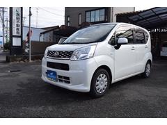 ������������ǽ�Ǥ���;�פʽ����Ѥ��������ޤ��󡣤��䤤��碌̵��������룰�������ݣ��������ݣ��������ޤǤ����ڤˤ��䤤��碌�������� 3