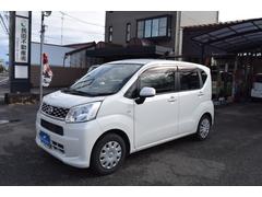 ������������ǽ�Ǥ���;�פʽ����Ѥ��������ޤ��󡣤��䤤��碌̵��������룰�������ݣ��������ݣ��������ޤǤ����ڤˤ��䤤��碌�������� 5