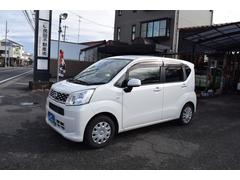 ������������ǽ�Ǥ���;�פʽ����Ѥ��������ޤ��󡣤��䤤��碌̵��������룰�������ݣ��������ݣ��������ޤǤ����ڤˤ��䤤��碌�������� 6