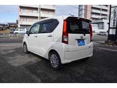 ������������ǽ�Ǥ���;�פʽ����Ѥ��������ޤ��󡣤��䤤��碌̵��������룰�������ݣ��������ݣ��������ޤǤ����ڤˤ��䤤��碌�������� 7