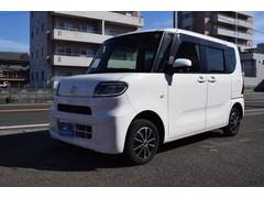 ������������ǽ�Ǥ���;�פʽ����Ѥ��������ޤ��󡣤��䤤��碌̵��������룰�������ݣ��������ݣ��������ޤǤ����ڤˤ��䤤��碌�������� 2