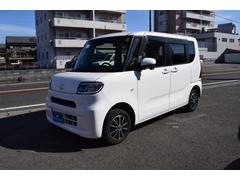 ������������ǽ�Ǥ���;�פʽ����Ѥ��������ޤ��󡣤��䤤��碌̵��������룰�������ݣ��������ݣ��������ޤǤ����ڤˤ��䤤��碌�������� 3