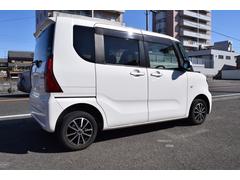 ������������ǽ�Ǥ���;�פʽ����Ѥ��������ޤ��󡣤��䤤��碌̵��������룰�������ݣ��������ݣ��������ޤǤ����ڤˤ��䤤��碌�������� 5