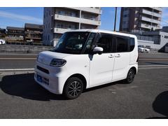 ������������ǽ�Ǥ���;�פʽ����Ѥ��������ޤ��󡣤��䤤��碌̵��������룰�������ݣ��������ݣ��������ޤǤ����ڤˤ��䤤��碌�������� 6