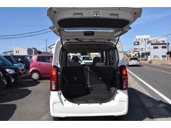 ������������ǽ�Ǥ���;�פʽ����Ѥ��������ޤ��󡣤��䤤��碌̵��������룰�������ݣ��������ݣ��������ޤǤ����ڤˤ��䤤��碌�������� 7