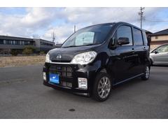 ������������ǽ�Ǥ���;�פʽ����Ѥ��������ޤ��󡣤��䤤��碌̵��������룰�������ݣ��������ݣ��������ޤǤ����ڤˤ��䤤��碌�������� 2