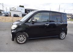 ������������ǽ�Ǥ���;�פʽ����Ѥ��������ޤ��󡣤��䤤��碌̵��������룰�������ݣ��������ݣ��������ޤǤ����ڤˤ��䤤��碌�������� 5