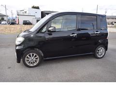 ������������ǽ�Ǥ���;�פʽ����Ѥ��������ޤ��󡣤��䤤��碌̵��������룰�������ݣ��������ݣ��������ޤǤ����ڤˤ��䤤��碌�������� 7