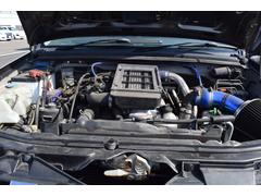 ������������ǽ�Ǥ���;�פʽ����Ѥ��������ޤ��󡣤��䤤��碌̵��������룰�������ݣ��������ݣ��������ޤǤ����ڤˤ��䤤��碌�������� 3