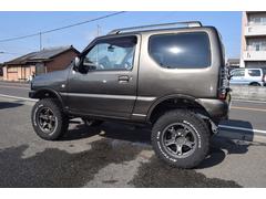 ������������ǽ�Ǥ���;�פʽ����Ѥ��������ޤ��󡣤��䤤��碌̵��������룰�������ݣ��������ݣ��������ޤǤ����ڤˤ��䤤��碌�������� 5