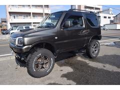 ������������ǽ�Ǥ���;�פʽ����Ѥ��������ޤ��󡣤��䤤��碌̵��������룰�������ݣ��������ݣ��������ޤǤ����ڤˤ��䤤��碌�������� 6