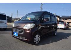 ������������ǽ�Ǥ���;�פʽ����Ѥ��������ޤ��󡣤��䤤��碌̵��������룰�������ݣ��������ݣ��������ޤǤ����ڤˤ��䤤��碌�������� 2