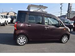 ����ȥ����� �� 0202995A30260222W002 7