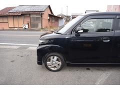 ������������ǽ�Ǥ���;�פʽ����Ѥ��������ޤ��󡣤��䤤��碌̵��������룰�������ݣ��������ݣ��������ޤǤ����ڤˤ��䤤��碌�������� 6