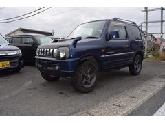 ������������ǽ�Ǥ���;�פʽ����Ѥ��������ޤ��󡣤��䤤��碌̵��������룰�������ݣ��������ݣ��������ޤǤ����ڤˤ��䤤��碌�������� 4