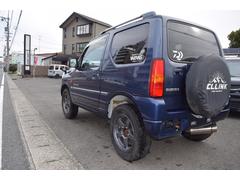 ������������ǽ�Ǥ���;�פʽ����Ѥ��������ޤ��󡣤��䤤��碌̵��������룰�������ݣ��������ݣ��������ޤǤ����ڤˤ��䤤��碌�������� 5