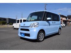 ������������ǽ�Ǥ���;�פʽ����Ѥ��������ޤ��󡣤��䤤��碌̵��������룰�������ݣ��������ݣ��������ޤǤ����ڤˤ��䤤��碌�������� 2