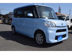 ����� �� 0202995A30260301W001 6