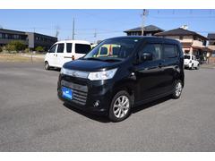 ������������ǽ�Ǥ���;�פʽ����Ѥ��������ޤ��󡣤��䤤��碌̵��������룰�������ݣ��������ݣ��������ޤǤ����ڤˤ��䤤��碌�������� 3