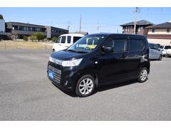 ������������ǽ�Ǥ���;�פʽ����Ѥ��������ޤ��󡣤��䤤��碌̵��������룰�������ݣ��������ݣ��������ޤǤ����ڤˤ��䤤��碌�������� 7