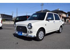 ������������ǽ�Ǥ���;�פʽ����Ѥ��������ޤ��󡣤��䤤��碌̵��������룰�������ݣ��������ݣ��������ޤǤ����ڤˤ��䤤��碌�������� 4