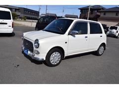 ������������ǽ�Ǥ���;�פʽ����Ѥ��������ޤ��󡣤��䤤��碌̵��������룰�������ݣ��������ݣ��������ޤǤ����ڤˤ��䤤��碌�������� 7