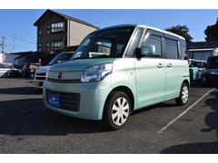 ������������ǽ�Ǥ���;�פʽ����Ѥ��������ޤ��󡣤��䤤��碌̵��������룰�������ݣ��������ݣ��������ޤǤ����ڤˤ��䤤��碌�������� 2