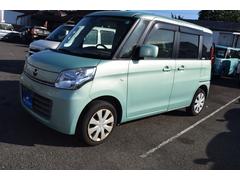 ������������ǽ�Ǥ���;�פʽ����Ѥ��������ޤ��󡣤��䤤��碌̵��������룰�������ݣ��������ݣ��������ޤǤ����ڤˤ��䤤��碌�������� 4