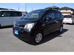 ������������ǽ�Ǥ���;�פʽ����Ѥ��������ޤ��󡣤��䤤��碌̵��������룰�������ݣ��������ݣ��������ޤǤ����ڤˤ��䤤��碌�������� 3