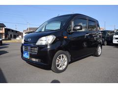 ������������ǽ�Ǥ���;�פʽ����Ѥ��������ޤ��󡣤��䤤��碌̵��������룰�������ݣ��������ݣ��������ޤǤ����ڤˤ��䤤��碌�������� 3