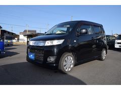 ������������ǽ�Ǥ���;�פʽ����Ѥ��������ޤ��󡣤��䤤��碌̵��������룰�������ݣ��������ݣ��������ޤǤ����ڤˤ��䤤��碌�������� 2