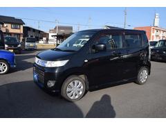 ������������ǽ�Ǥ���;�פʽ����Ѥ��������ޤ��󡣤��䤤��碌̵��������룰�������ݣ��������ݣ��������ޤǤ����ڤˤ��䤤��碌�������� 4