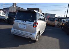 ������������ǽ�Ǥ���;�פʽ����Ѥ��������ޤ��󡣤��䤤��碌̵��������룰�������ݣ��������ݣ��������ޤǤ����ڤˤ��䤤��碌�������� 6