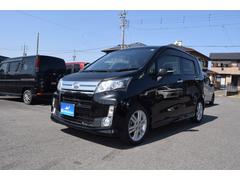 ������������ǽ�Ǥ���;�פʽ����Ѥ��������ޤ��󡣤��䤤��碌̵��������룰�������ݣ��������ݣ��������ޤǤ����ڤˤ��䤤��碌�������� 2