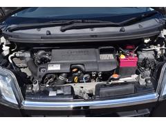 ������������ǽ�Ǥ���;�פʽ����Ѥ��������ޤ��󡣤��䤤��碌̵��������룰�������ݣ��������ݣ��������ޤǤ����ڤˤ��䤤��碌�������� 4