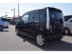 ������������ǽ�Ǥ���;�פʽ����Ѥ��������ޤ��󡣤��䤤��碌̵��������룰�������ݣ��������ݣ��������ޤǤ����ڤˤ��䤤��碌�������� 5