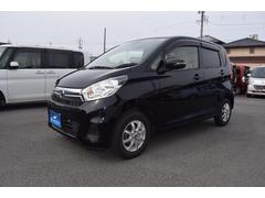 ������������ǽ�Ǥ���;�פʽ����Ѥ��������ޤ��󡣤��䤤��碌̵��������룰�������ݣ��������ݣ��������ޤǤ����ڤˤ��䤤��碌�������� 2