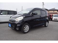 ������������ǽ�Ǥ���;�פʽ����Ѥ��������ޤ��󡣤��䤤��碌̵��������룰�������ݣ��������ݣ��������ޤǤ����ڤˤ��䤤��碌�������� 4