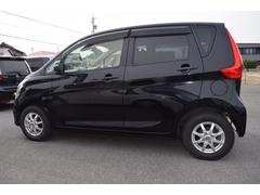 ������������ǽ�Ǥ���;�פʽ����Ѥ��������ޤ��󡣤��䤤��碌̵��������룰�������ݣ��������ݣ��������ޤǤ����ڤˤ��䤤��碌�������� 6