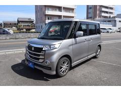 ������������ǽ�Ǥ���;�פʽ����Ѥ��������ޤ��󡣤��䤤��碌̵��������룰�������ݣ��������ݣ��������ޤǤ����ڤˤ��䤤��碌�������� 5