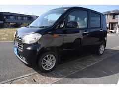 ������������ǽ�Ǥ���;�פʽ����Ѥ��������ޤ��󡣤��䤤��碌̵��������룰�������ݣ��������ݣ��������ޤǤ����ڤˤ��䤤��碌�������� 4