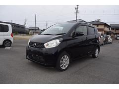 ������������ǽ�Ǥ���;�פʽ����Ѥ��������ޤ��󡣤��䤤��碌̵��������룰�������ݣ��������ݣ��������ޤǤ����ڤˤ��䤤��碌�������� 2